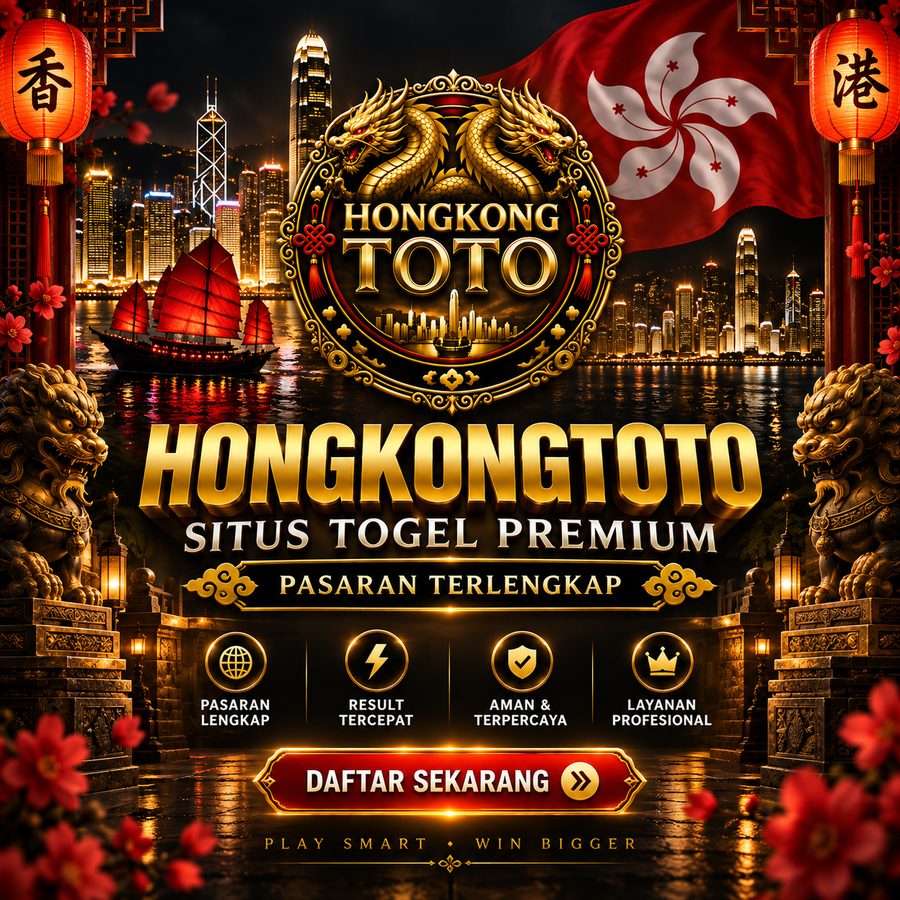forum syair hk hari ini shio hk 6 Oktober 2026 prediksi (98724)